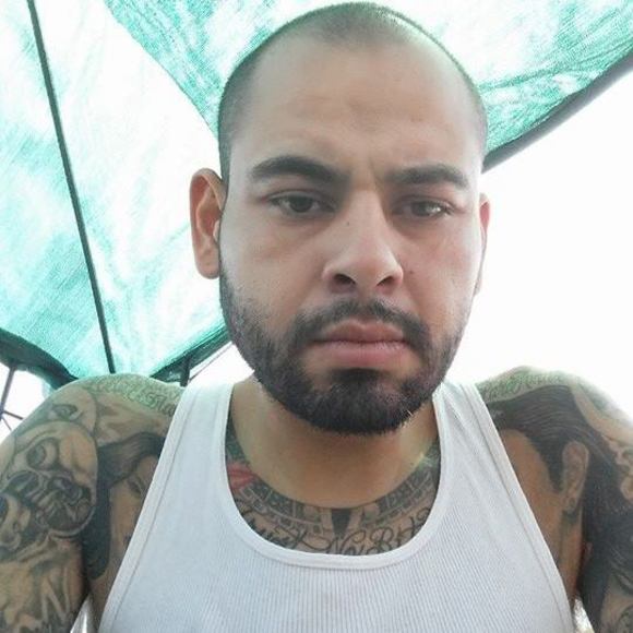 gabrielbugarin